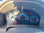 Ford Fusion 2012