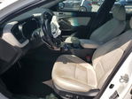 Kia Optima 2013