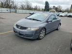 Honda Civic 2010
