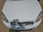 Chevrolet Impala 2011