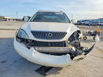 Lexus RX 2007