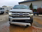 Ford Expedition 2024
