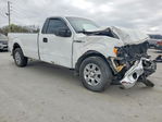 Ford F-150 2011