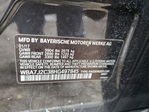 BMW Series 7 2017