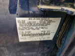 Ford Five Hundred 2006