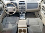 Ford Escape 2010
