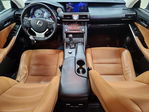Lexus IS 2017
