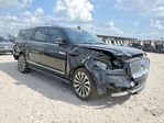 Lincoln Navigator 2024