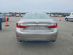 Lexus Sierra 2016