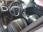 GMC Terrain 2012