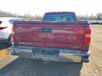 GMC Sierra 2014