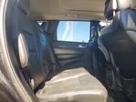 Jeep Cherokee 2012