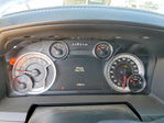 RAM 1500 2018