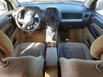 Jeep Compass 2014