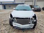 Chevrolet Equinox 2016