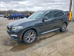 BMW X3 2020