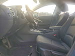 Mazda 3 2014