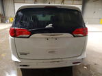 Chrysler Voyager 2021