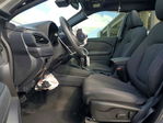 Subaru Forester 2025