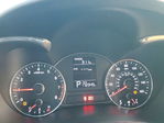 Kia Forte 2015