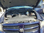 RAM 1500 2013