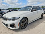 BMW M3 2020