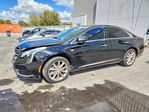Cadillac XTS 2019