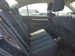Subaru Legacy 2011