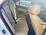 Cadillac CTS 2019