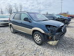Buick Rendezvous 2004