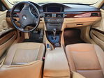 BMW Series 3 2011