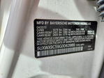 BMW X3 2016