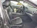 Nissan Maxima 2016