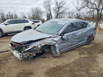 Acura ILX 2016