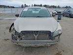 Subaru Legacy 2014