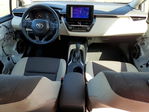 Toyota Corolla 2025