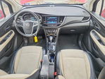 Buick Encore 2017