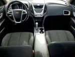 Chevrolet Equinox 2011