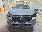 Mazda CX-30 2023