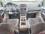 Dodge Caravan 2013