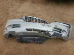 Chrysler 300 2005