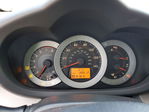 Toyota RAV 4 2012