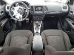 Jeep Compass 2020