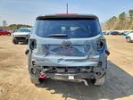 Jeep Renegade 2015