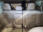 Nissan Murano 2015