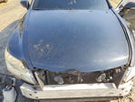 Lexus LS 2011