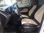 Buick Encore 2017