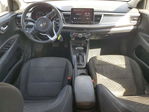 Kia Rio 2021