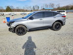 Buick Envista 2024