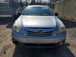 Subaru Outback 2012